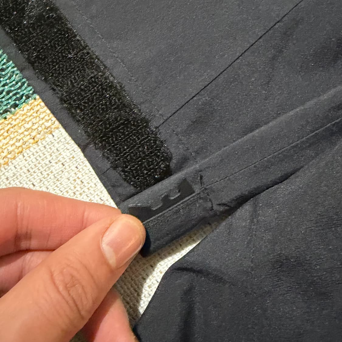 HAGLOFS Tundra gore-tex Jacket  상품이미지8