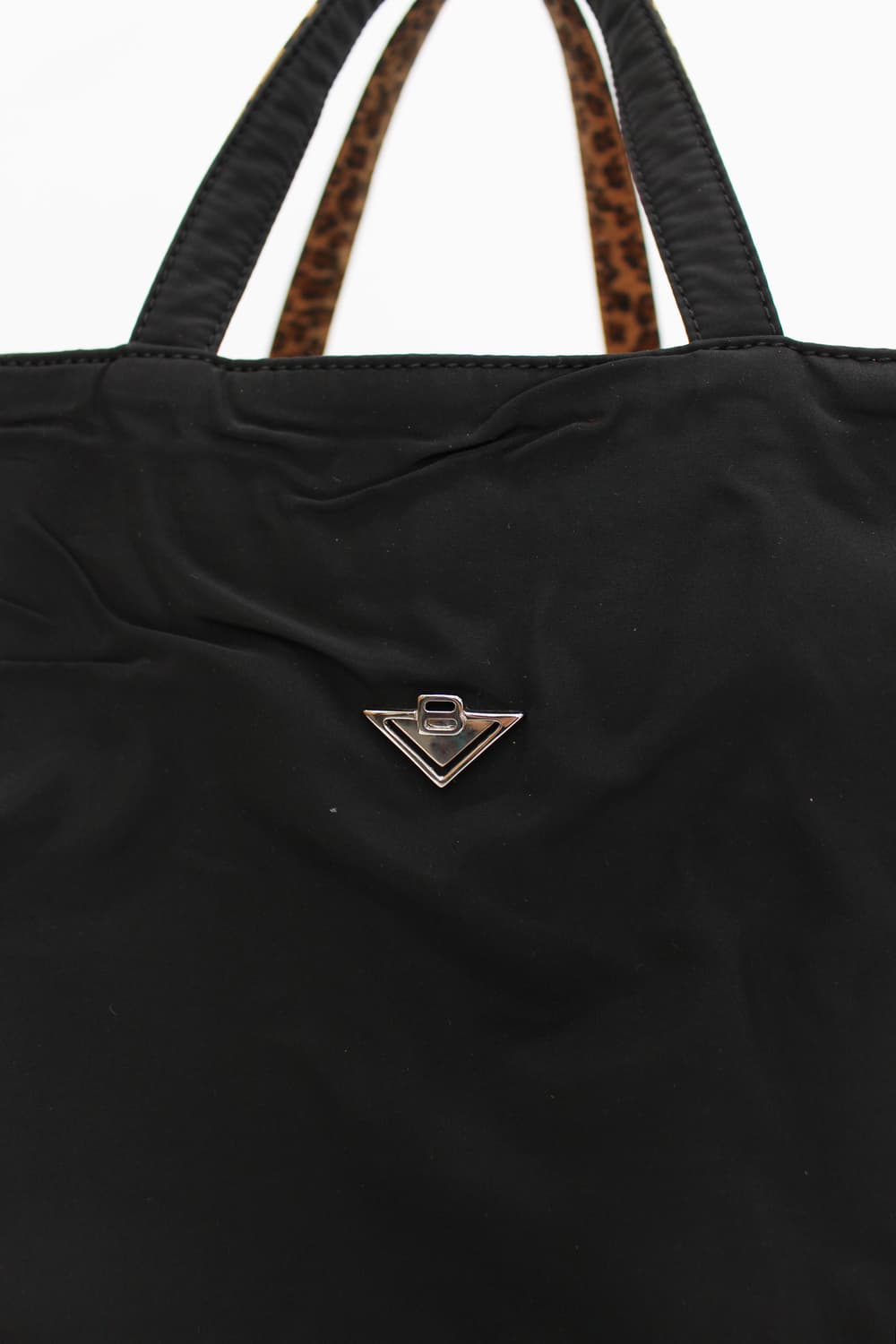 Old BOTTEGA VENETA 상품이미지2