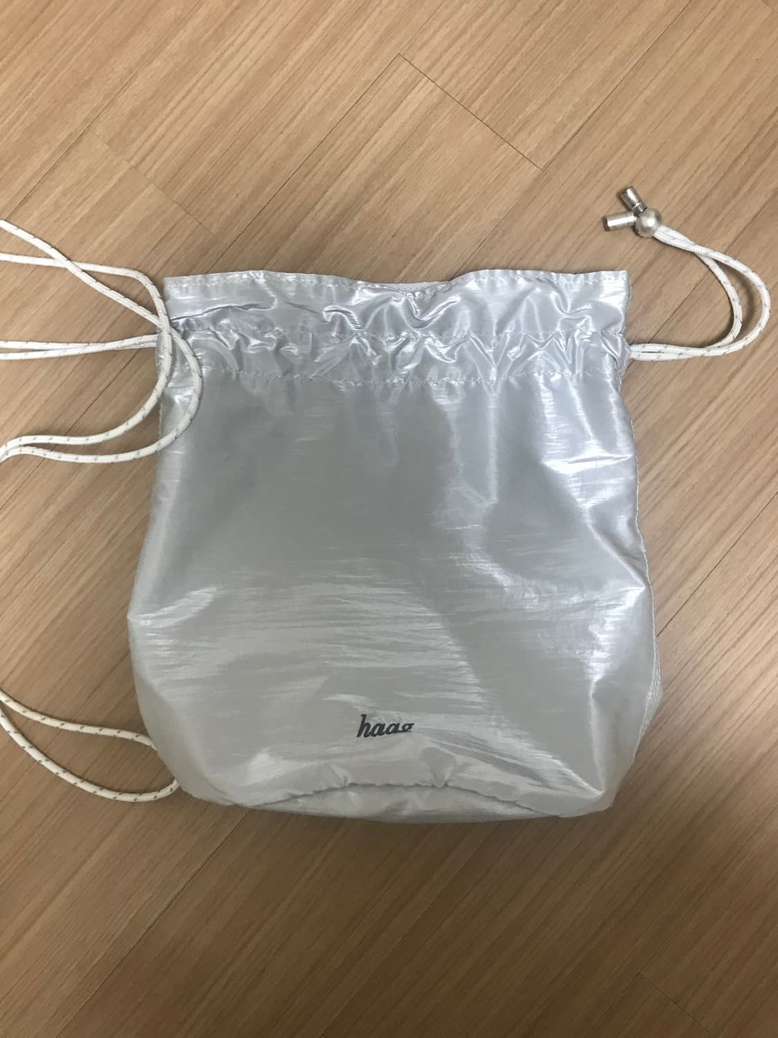 haag a glosy bag mini  상품이미지4