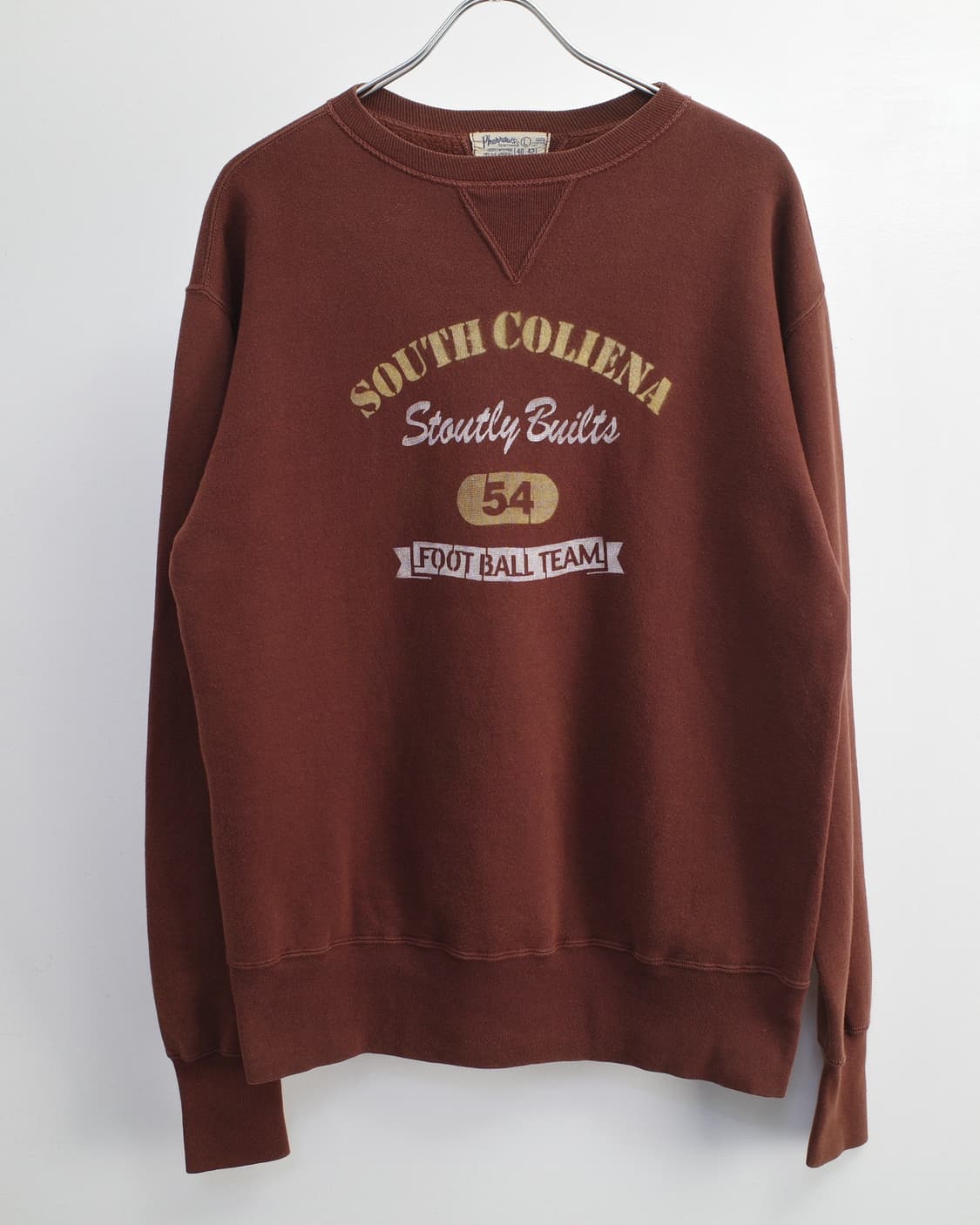 pherrow's sportswear 상품이미지1