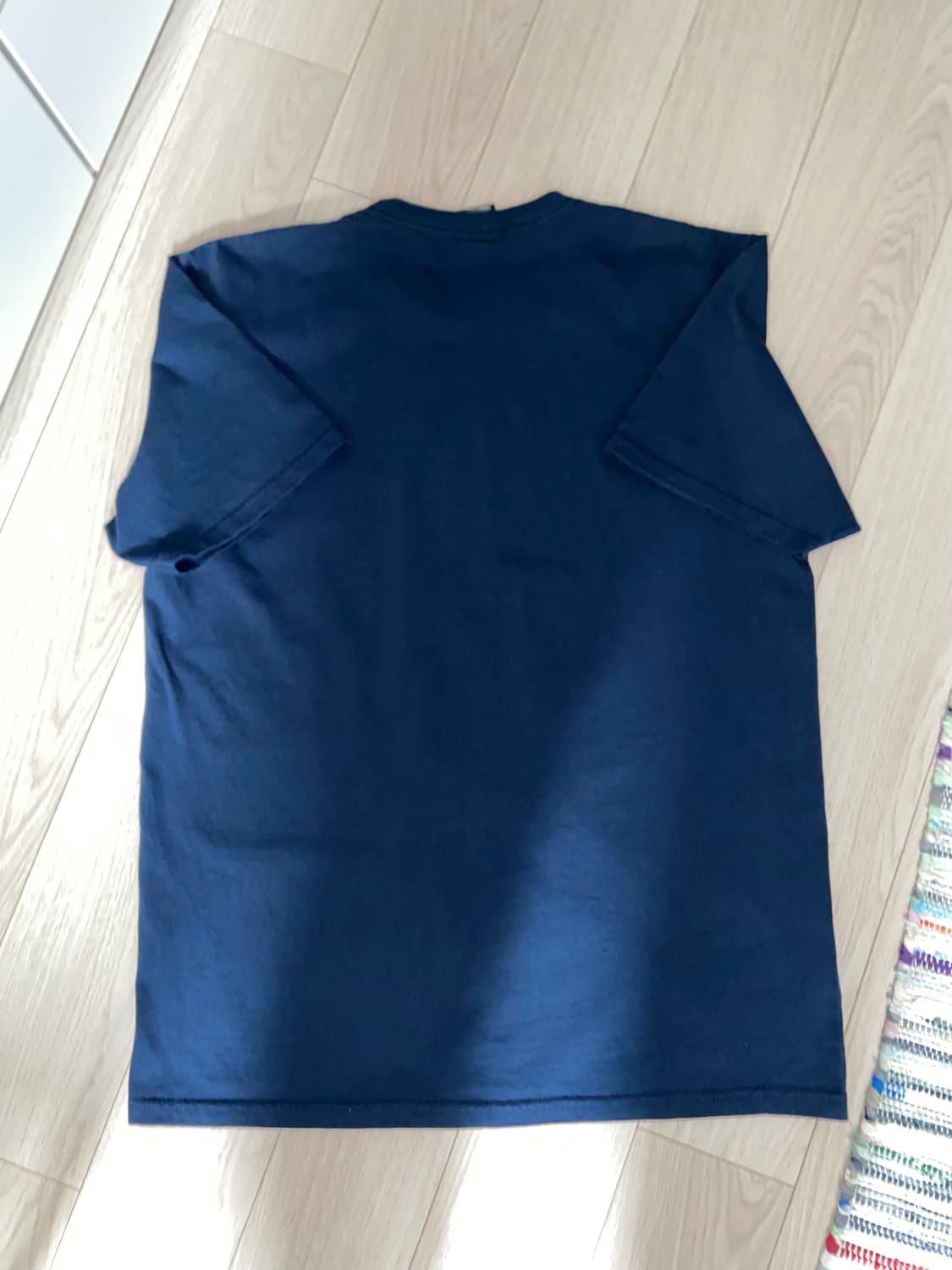 스투시 티셔츠  상품이미지2