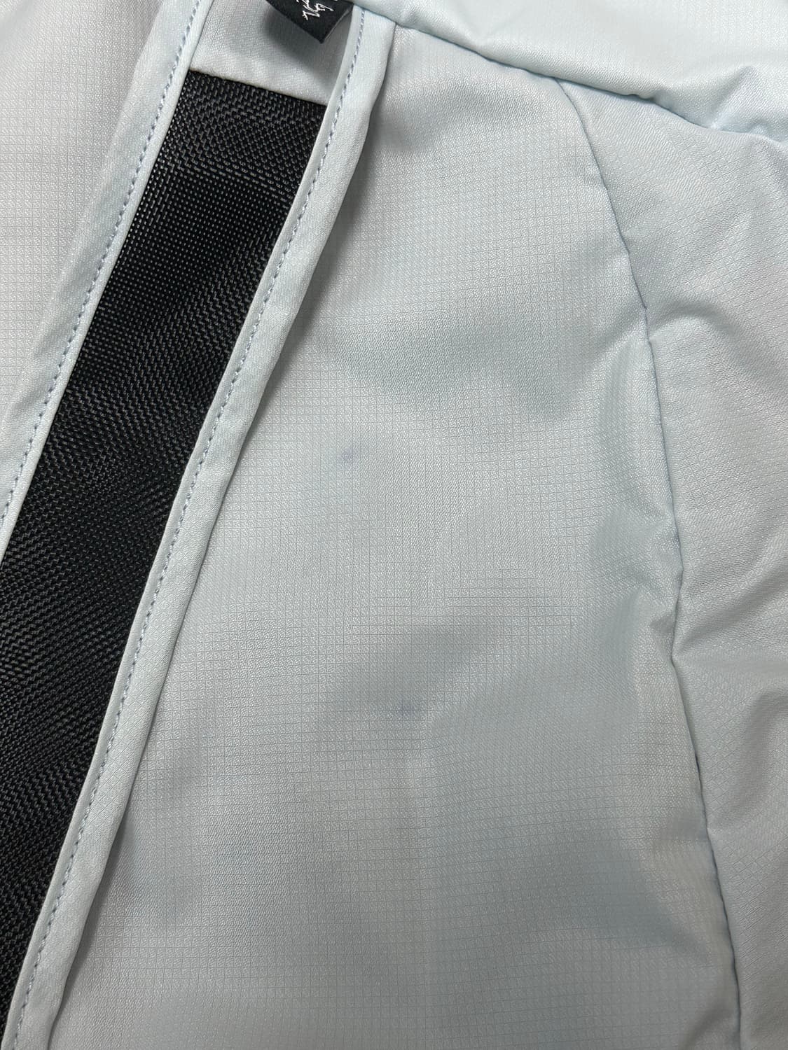 아크테릭스 헬리아드10 백팩 데이브레이크 그래파이트 상품이미지7