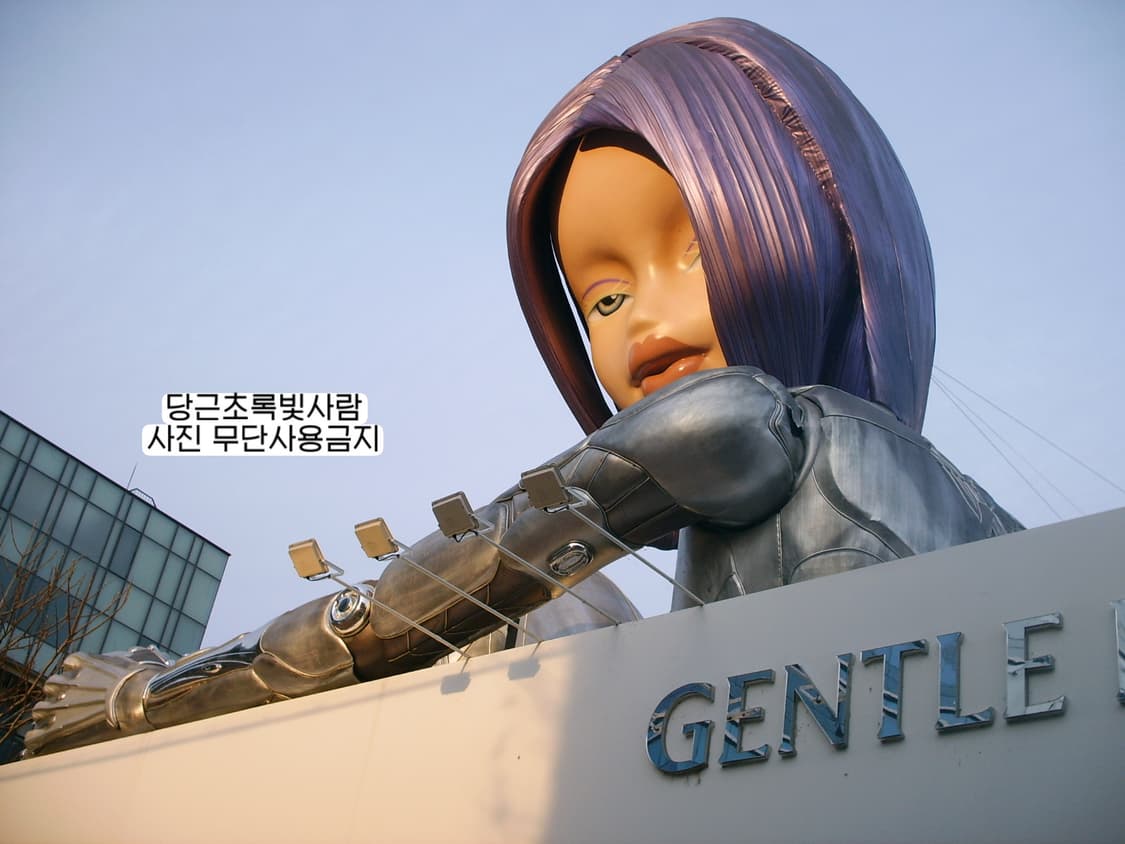 후지필름 Q1 빈티지 디지털카메라 상품이미지7