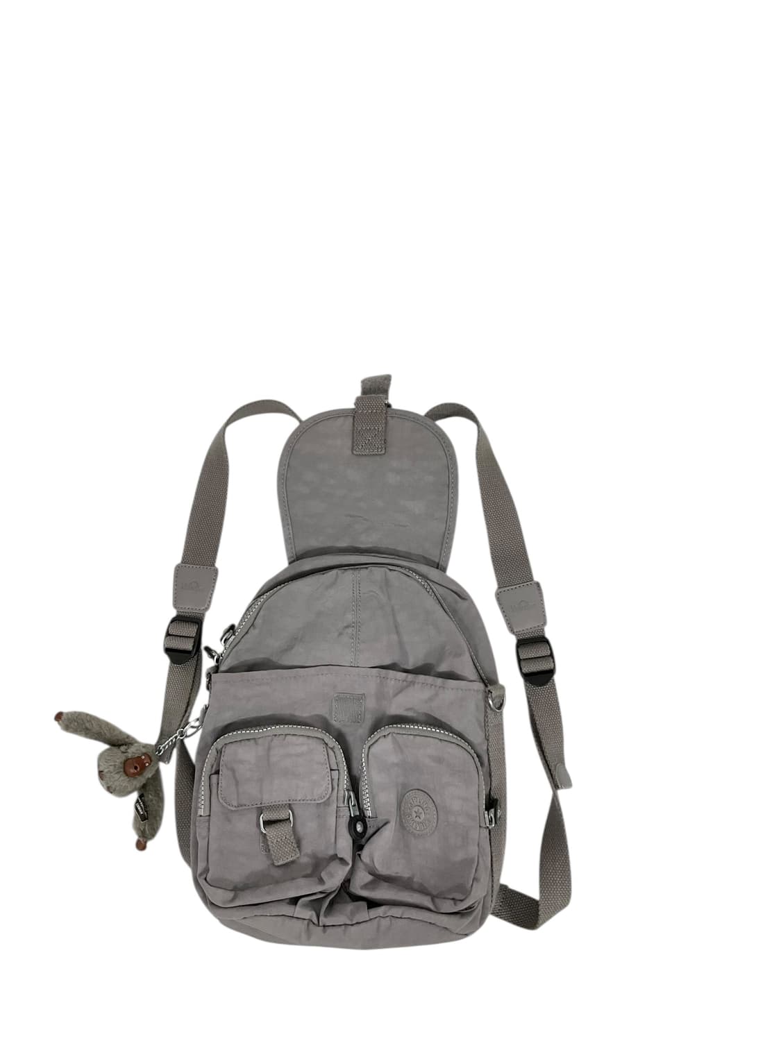 Kipling 상품이미지2