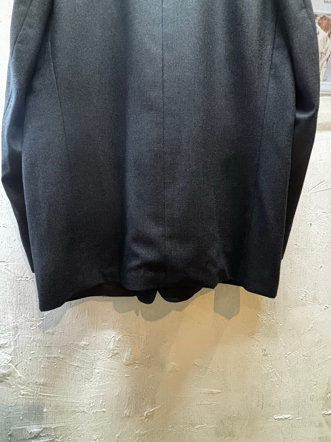 Hugo Boss 버진울 자켓 상품이미지8