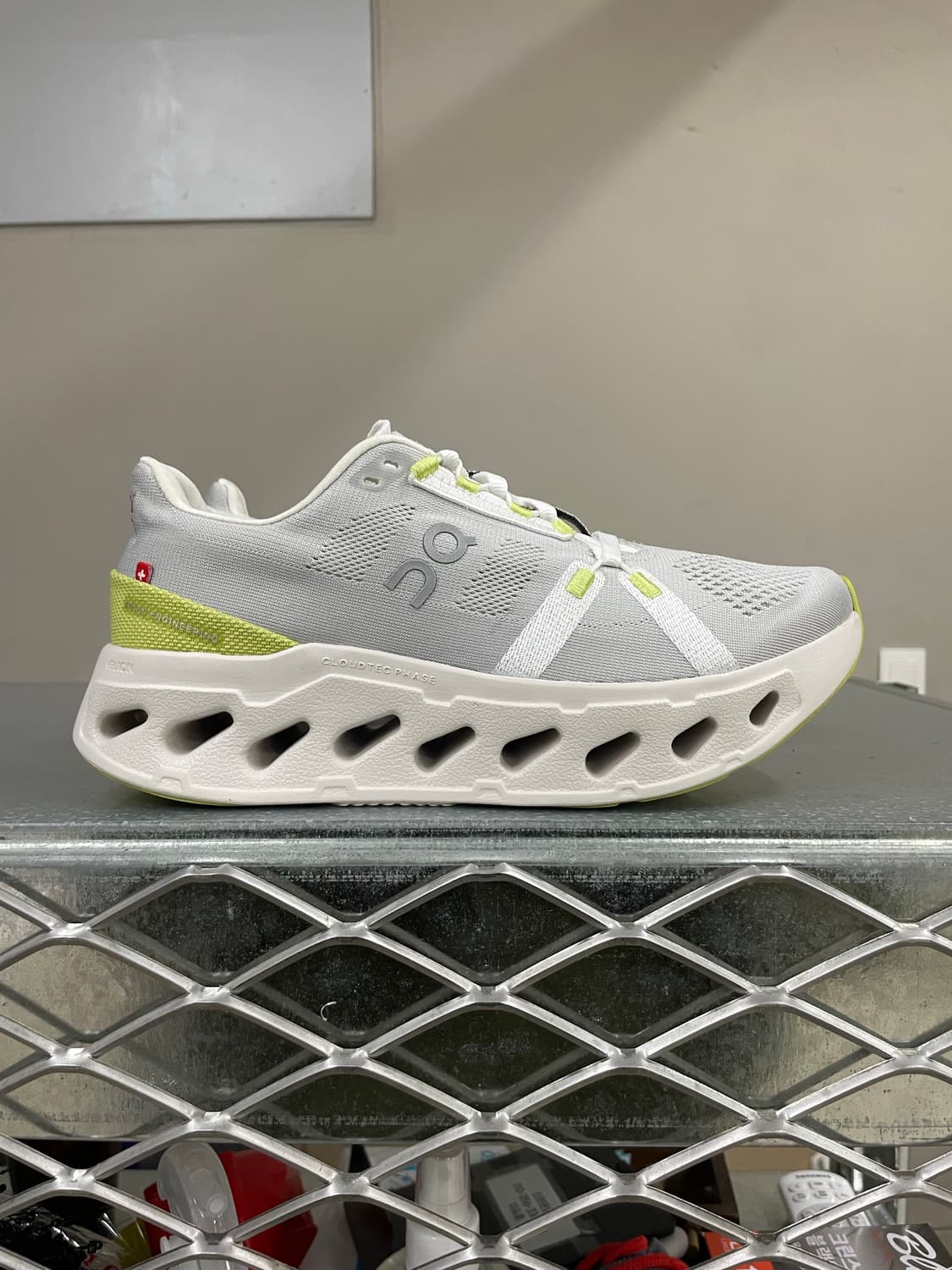 온러닝 클라우드이클립스 250 상품이미지4