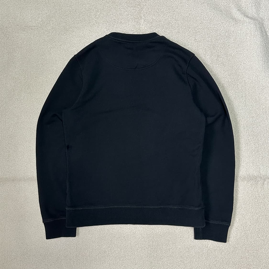 겐조 타이거 자수 맨투맨 상품이미지3