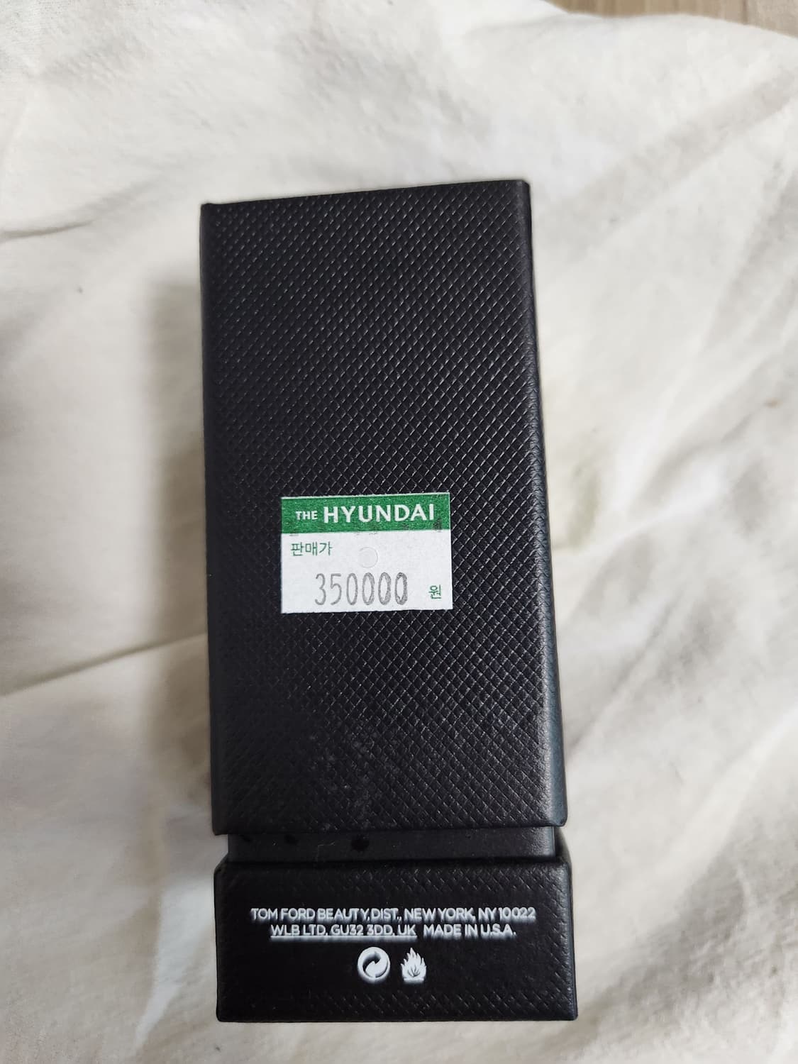 톰포드 페뷸러스 30ml 상품이미지3