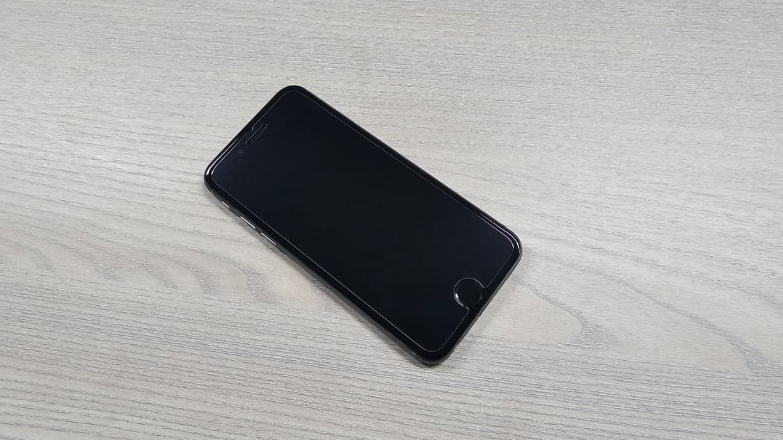 [순정정품] 아이폰6S 64GB 무음카메라 배터리신품 스그 S급 상품이미지2