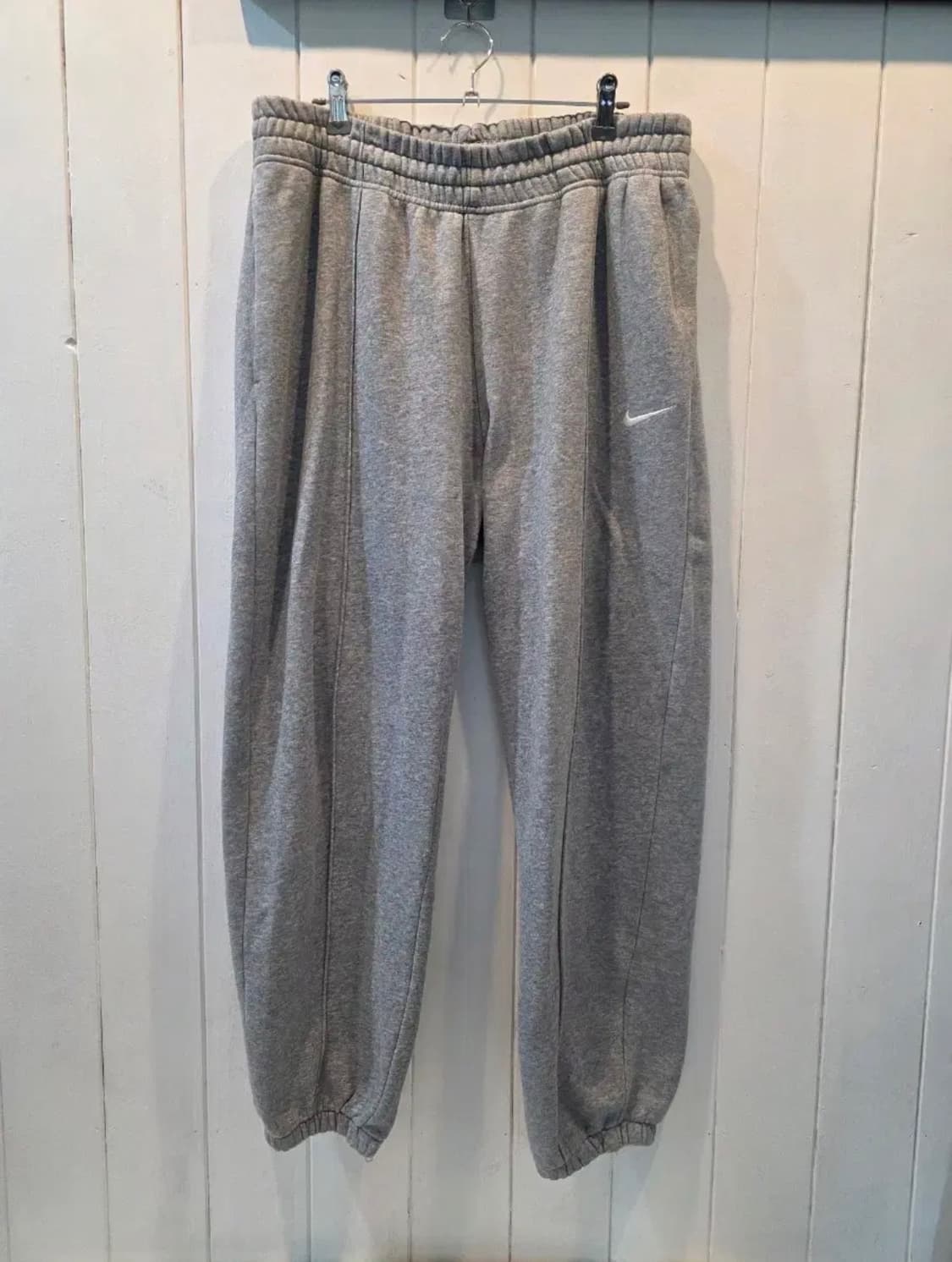 NIKE [나이키] 조거팬츠 상품이미지1