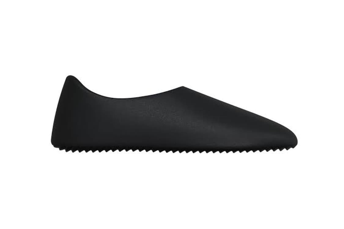 (8) Sl-01 yeezy 상품이미지1
