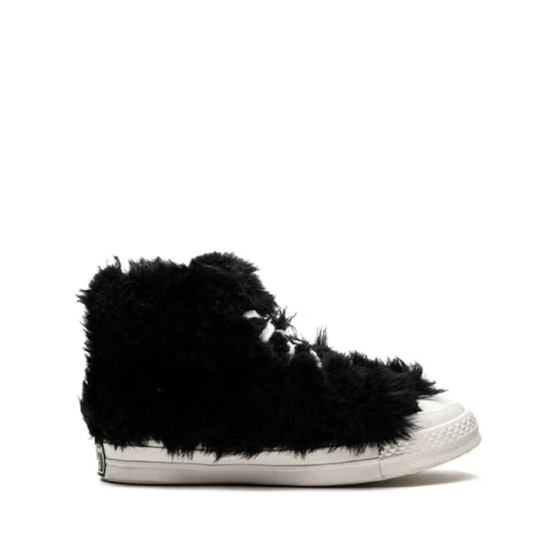 엠부쉬 x 컨버스  상품이미지1