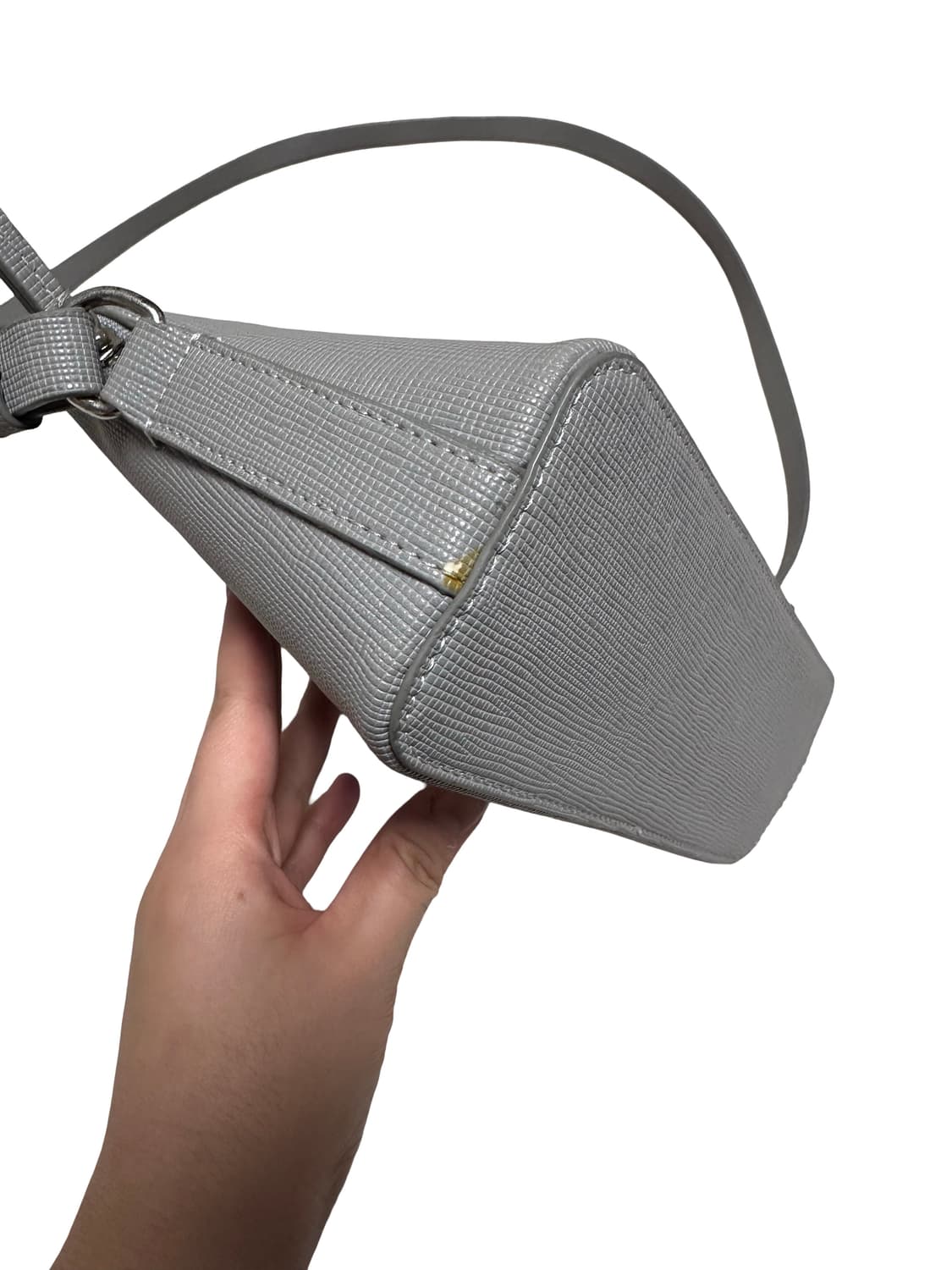 클락스 크로스백 상품이미지4