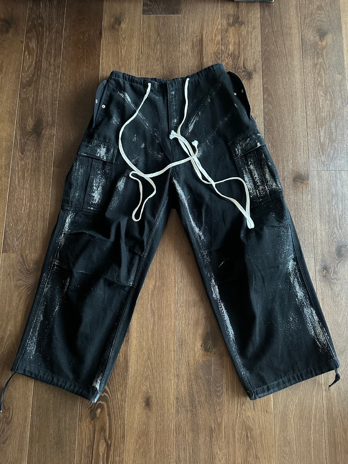 FNKSTUDIOS  상품이미지1