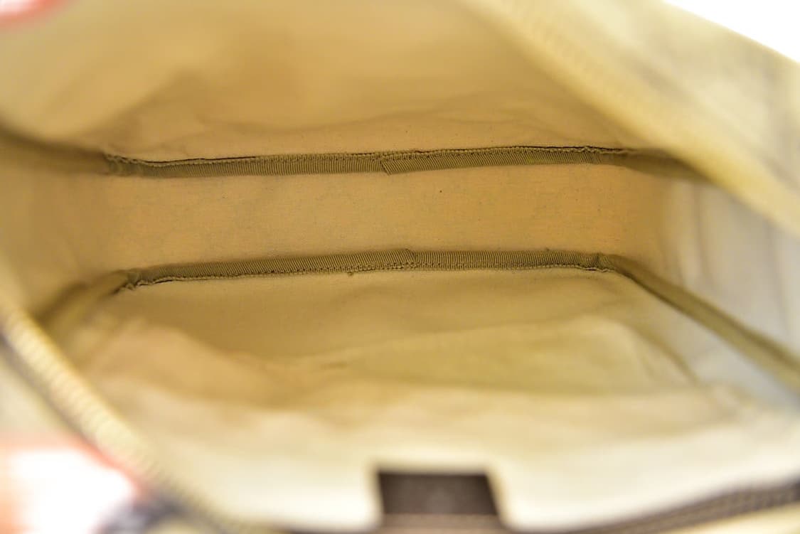 구찌 GG 캔버스 크로스백(정품) 상품이미지10