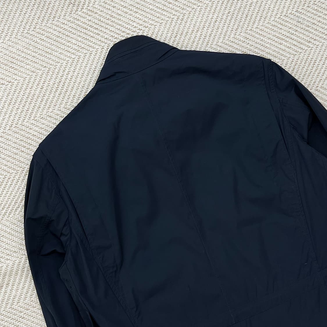 마시모두띠 멀티포켓 워크자켓 r2839 상품이미지4