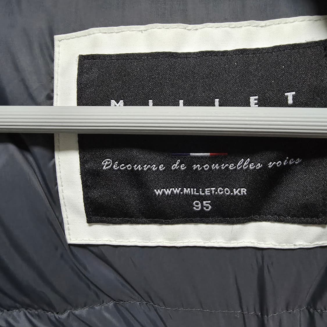 밀레 95 상품이미지4