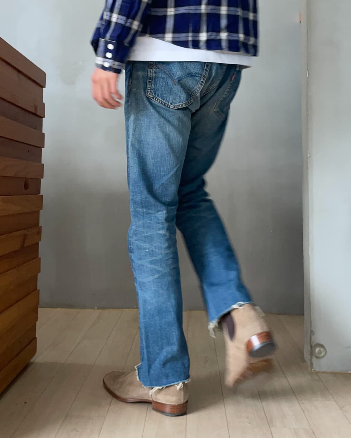 Old Park 상품이미지2