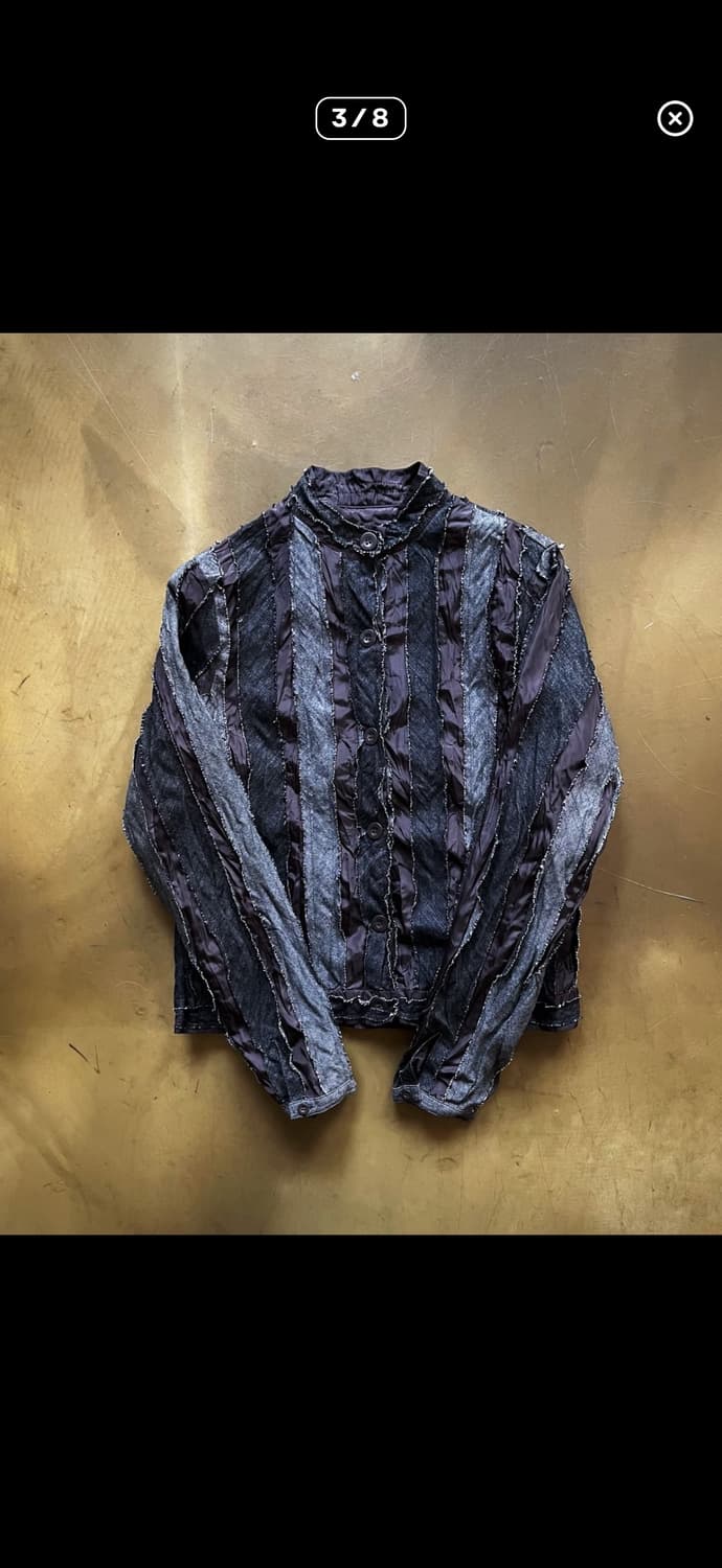 일본빈티지 자켓 상품이미지1