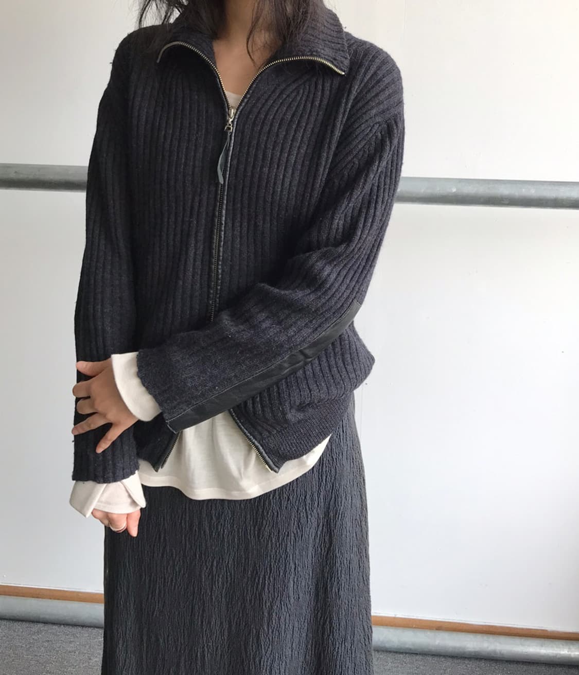 COMME CA DU MODE 상품이미지7