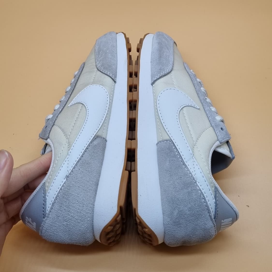 나이키 데이브레이크 여성운동화240. 상품이미지5