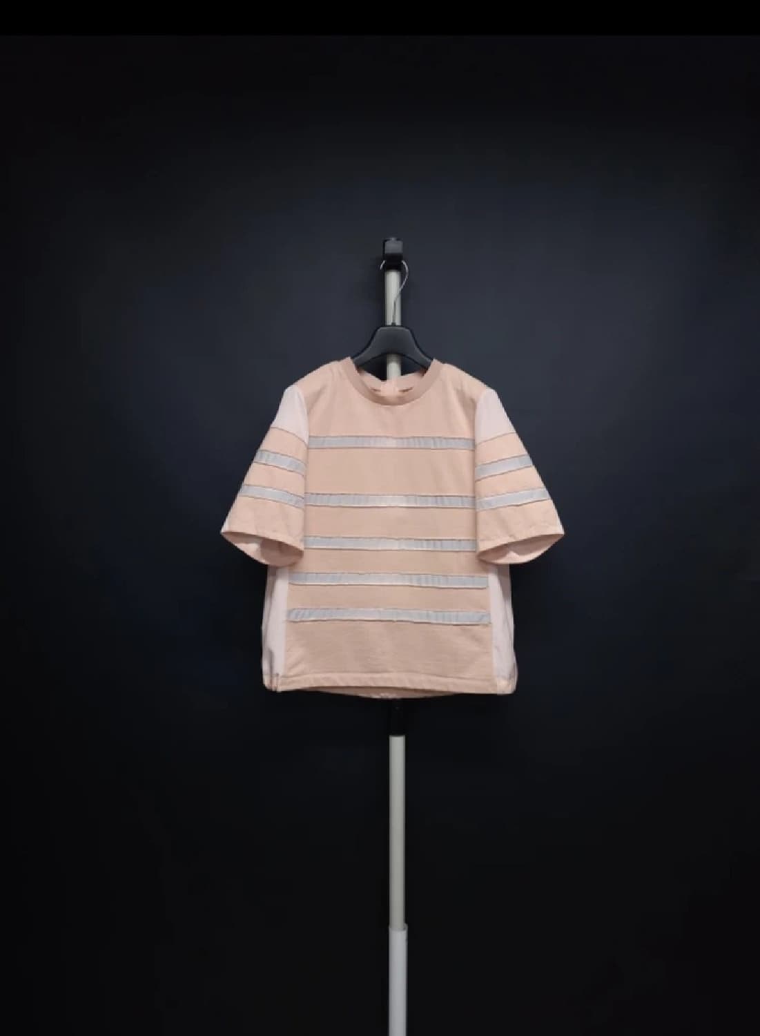 마인 MINE 춘하 포코노 캐주얼 티 44슬림55 상품이미지1
