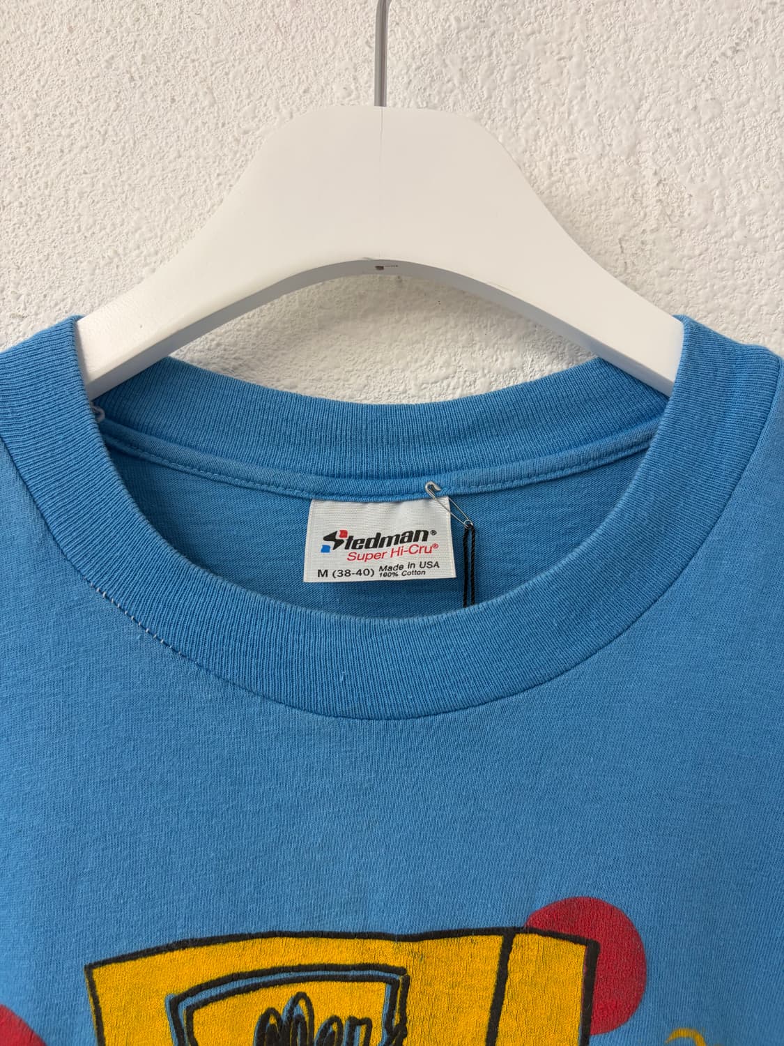 1980 Vintage 상품이미지3