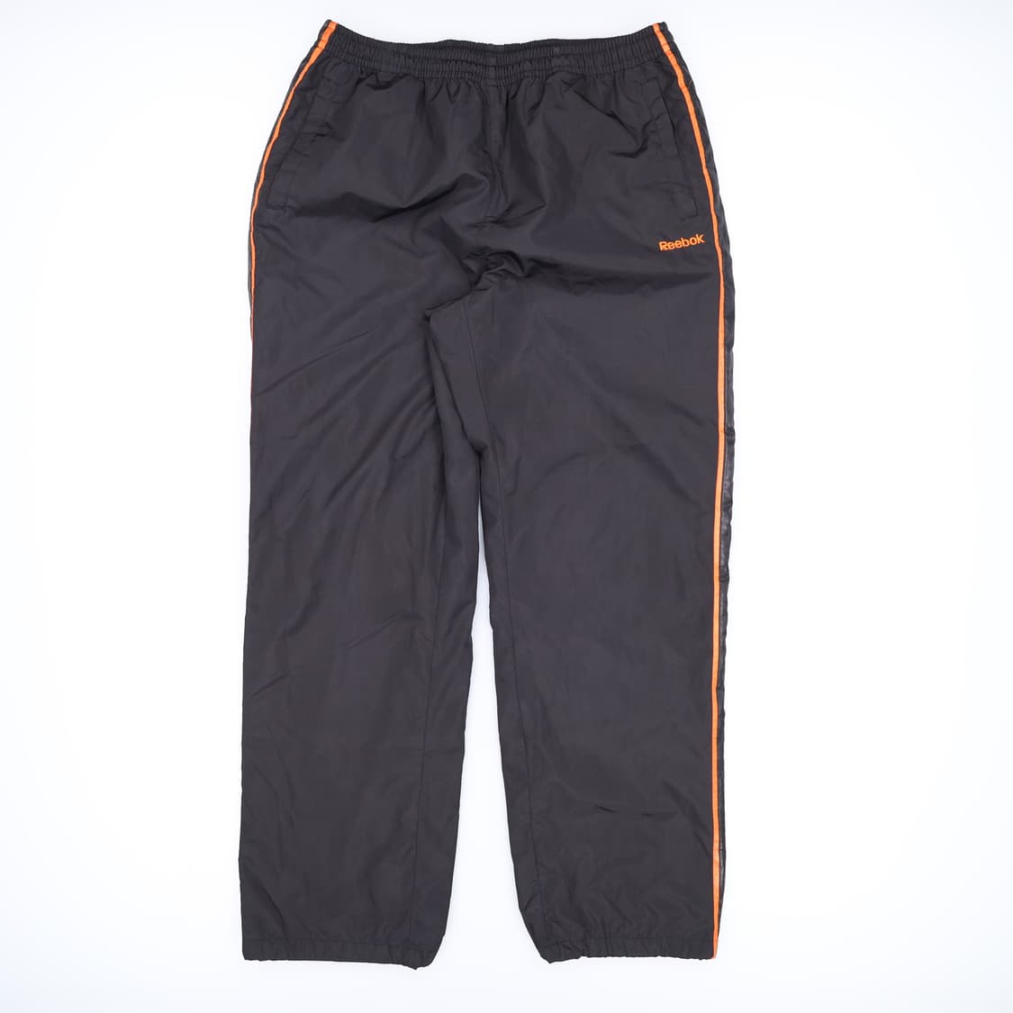 [110] 리복 올드스쿨 트레이닝바지 팬츠 0107H2 상품이미지1