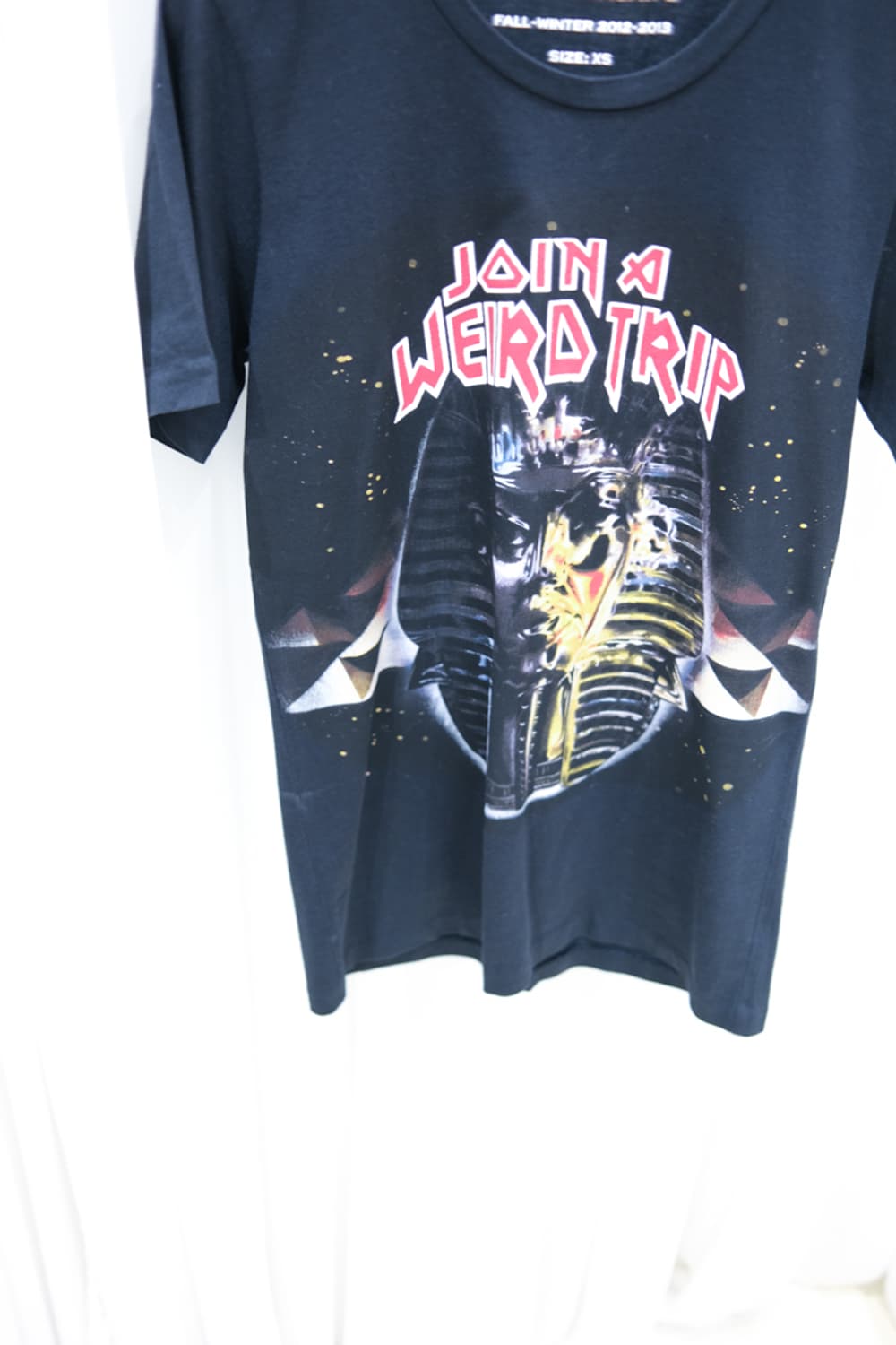 Balenciaga 상품이미지2