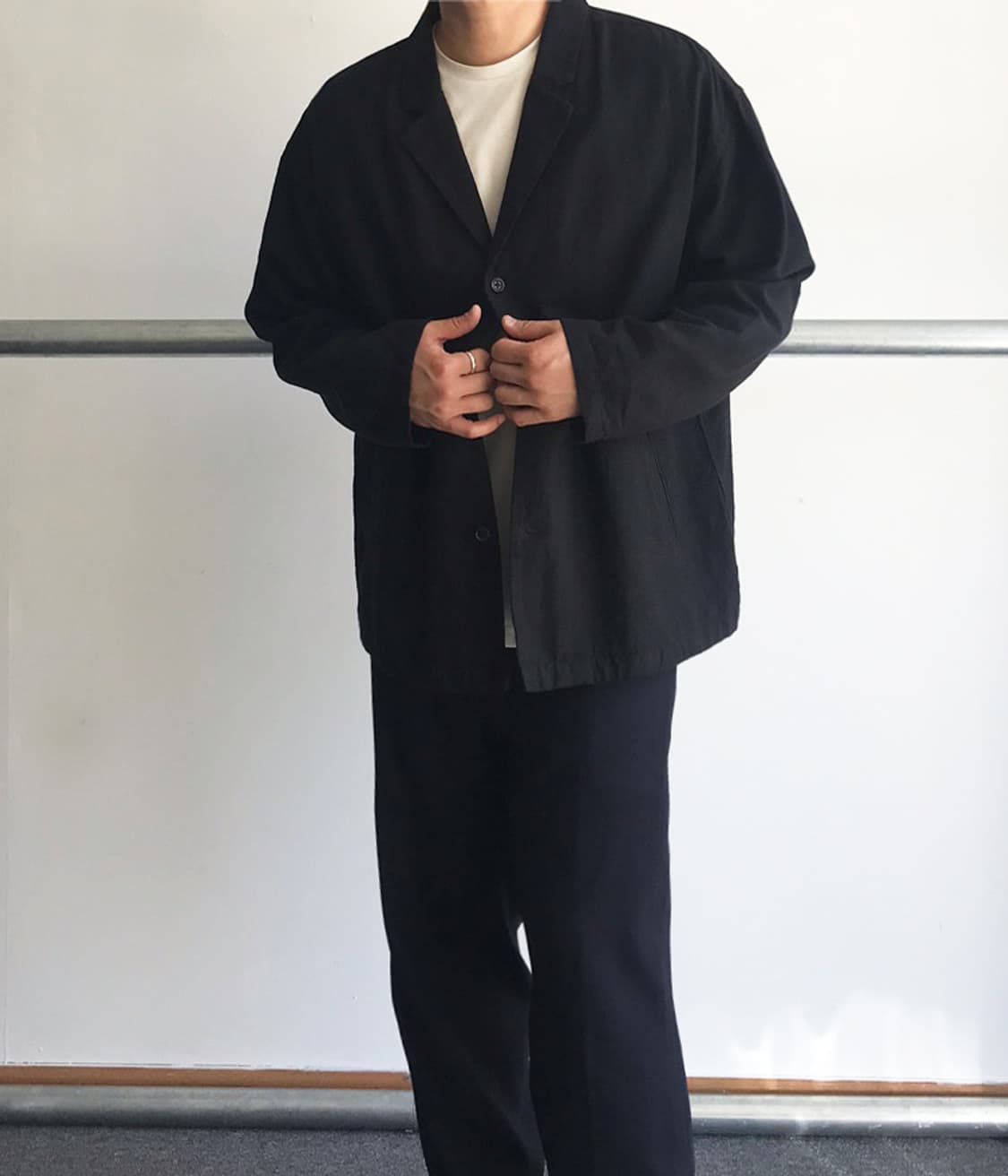 Beams 상품이미지8