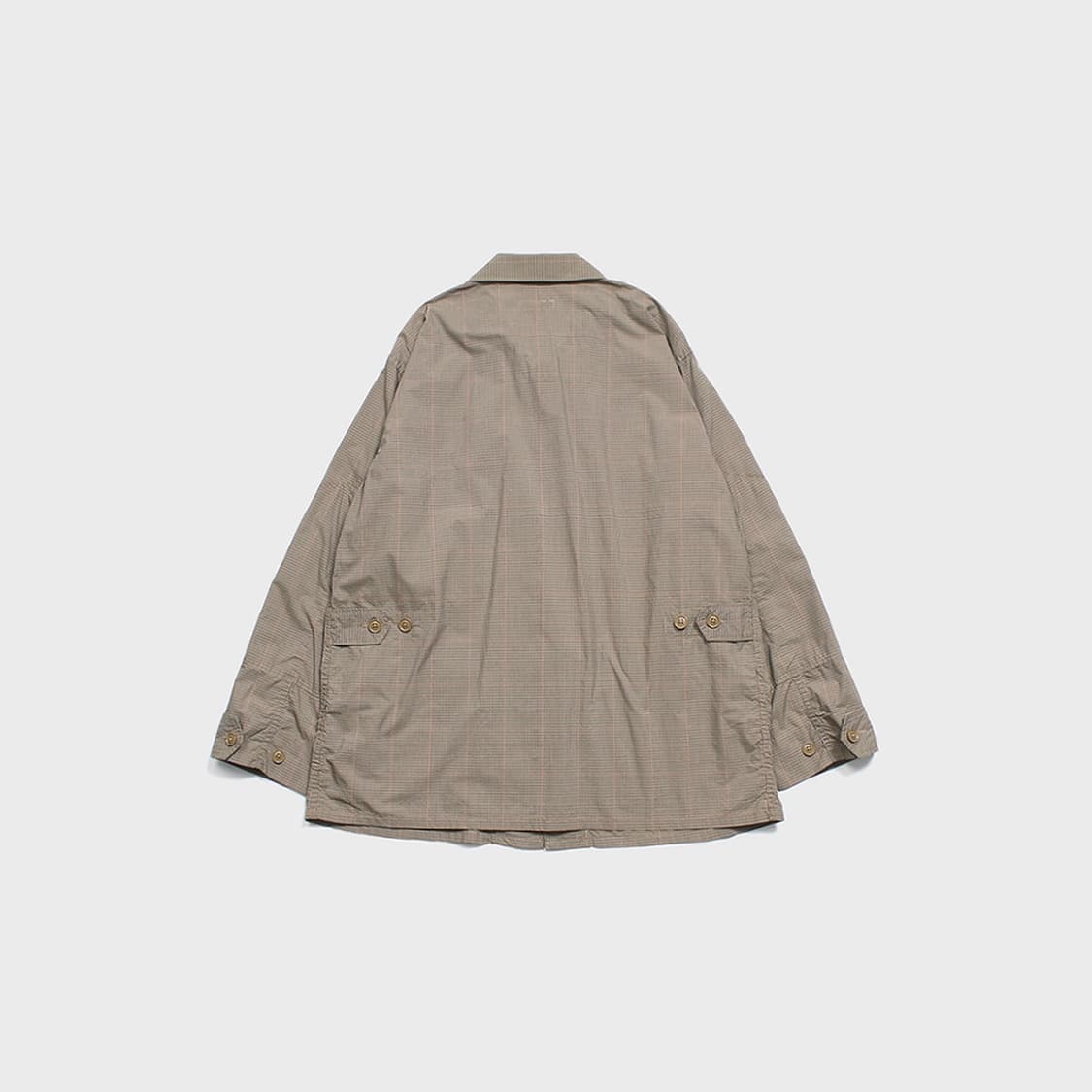 Engineered Garments 상품이미지5