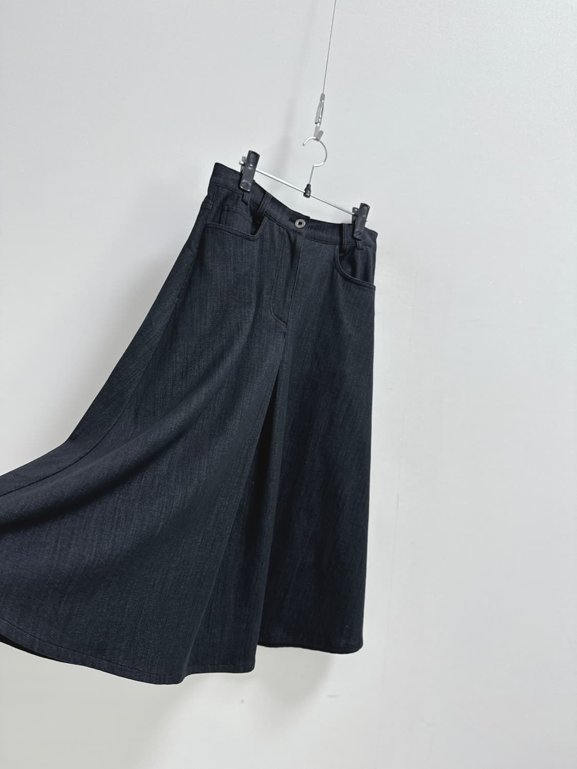 클럽모나코 스커트 상품이미지3