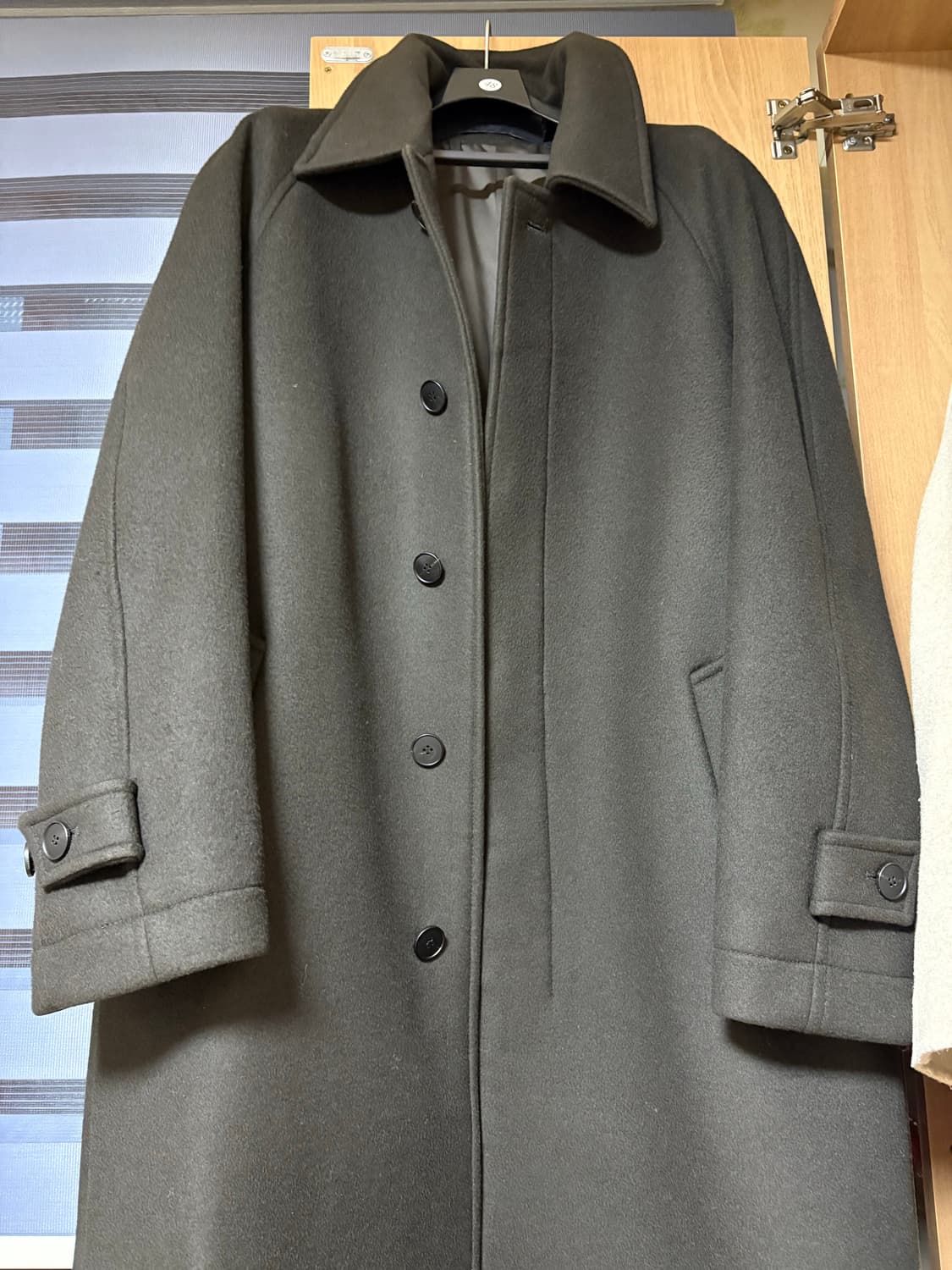 MAMAGARI (48) 상품이미지1