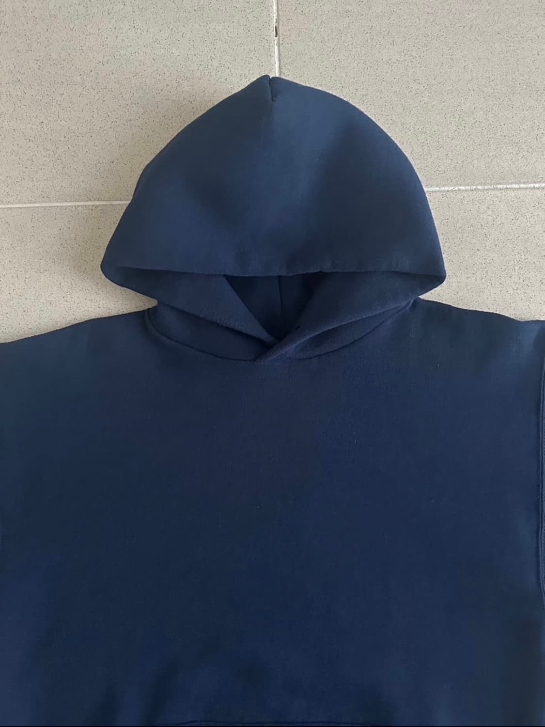 90s 러셀 usa 상품이미지4