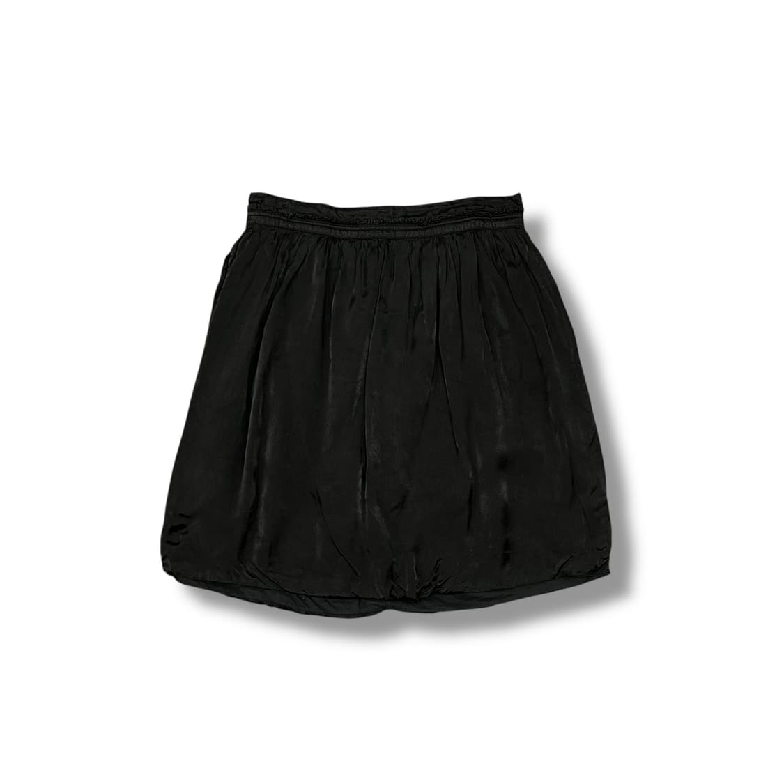  주카 코튼 스커트 y14235 상품이미지2