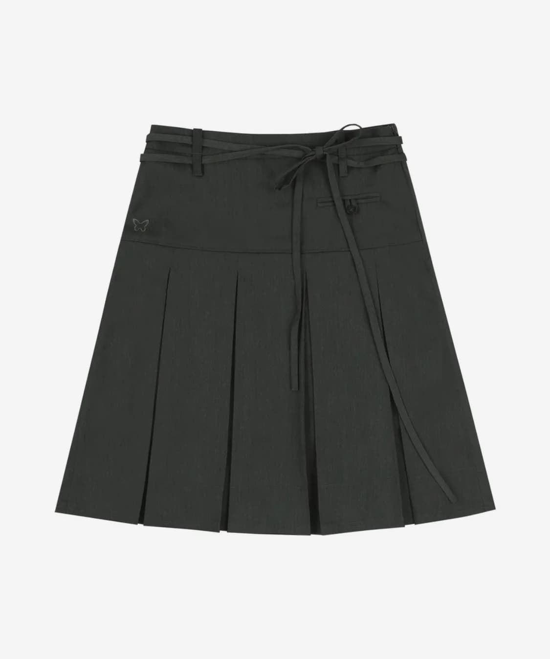 팬시클럽 3-way 도트 레이어드 세트 상품이미지3