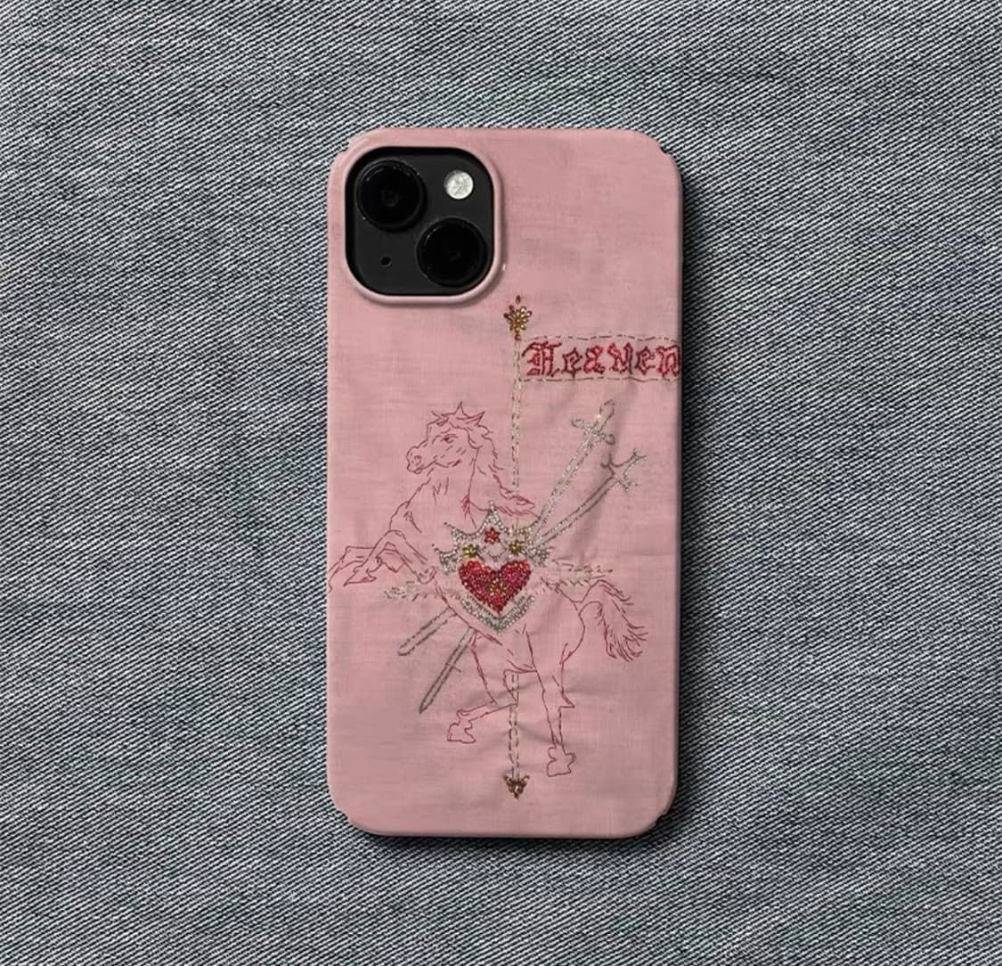 Phone case 상품이미지1