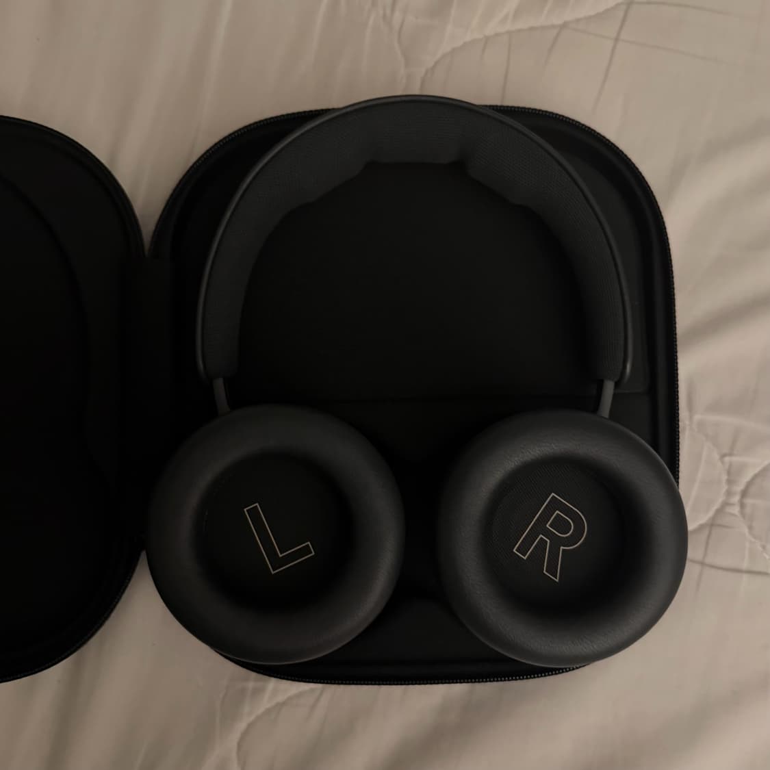 뱅앤올룹슨 Beoplay HX 상품이미지3