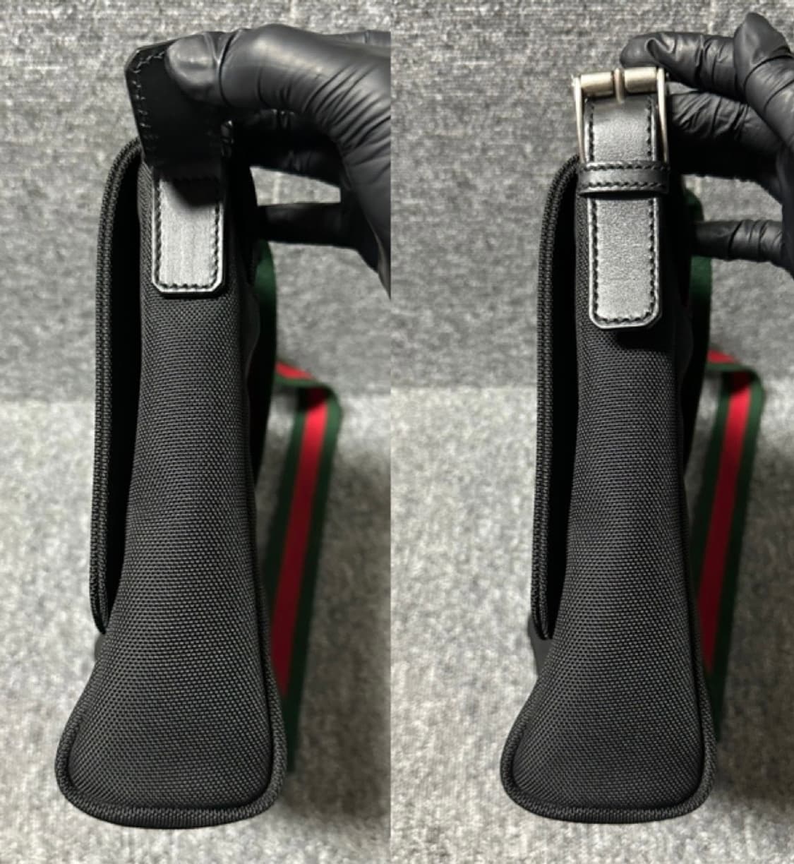 구찌 메신저백  상품이미지8