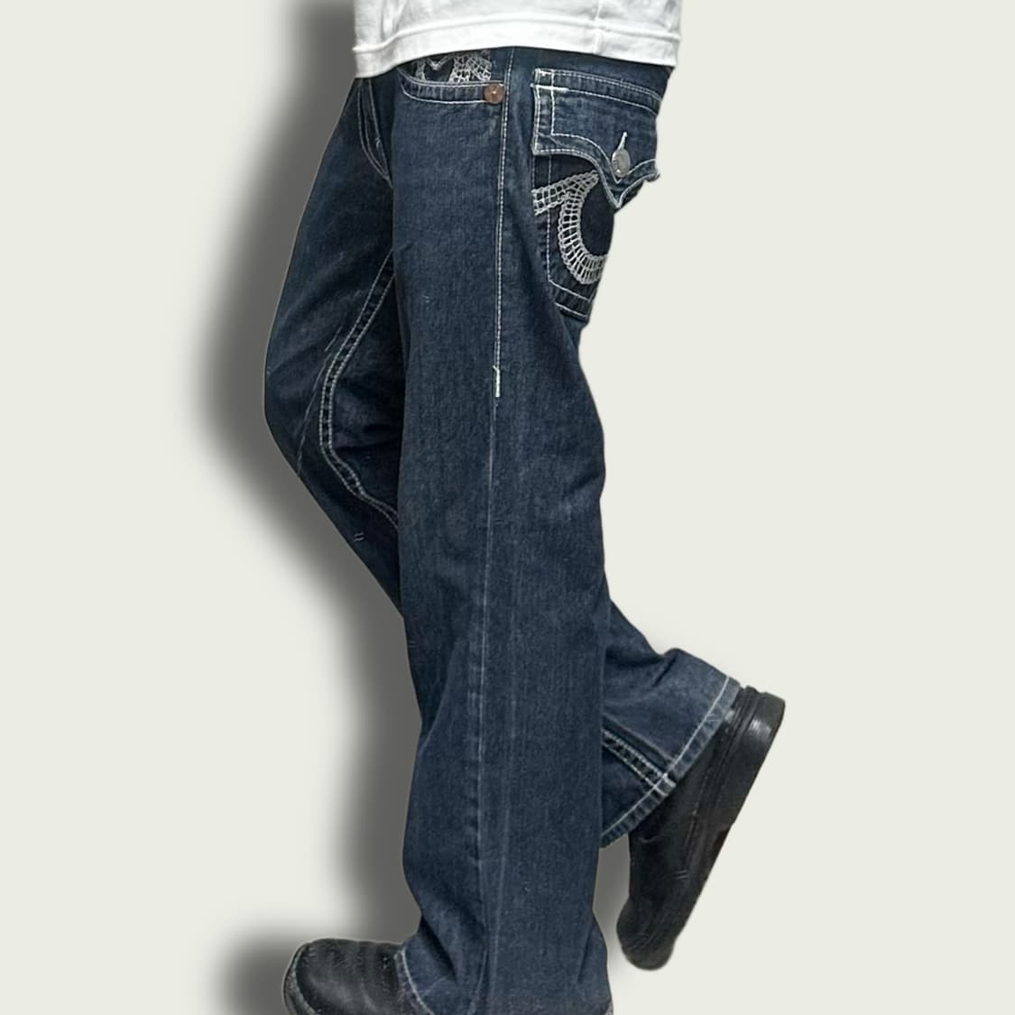 Denim 상품이미지7