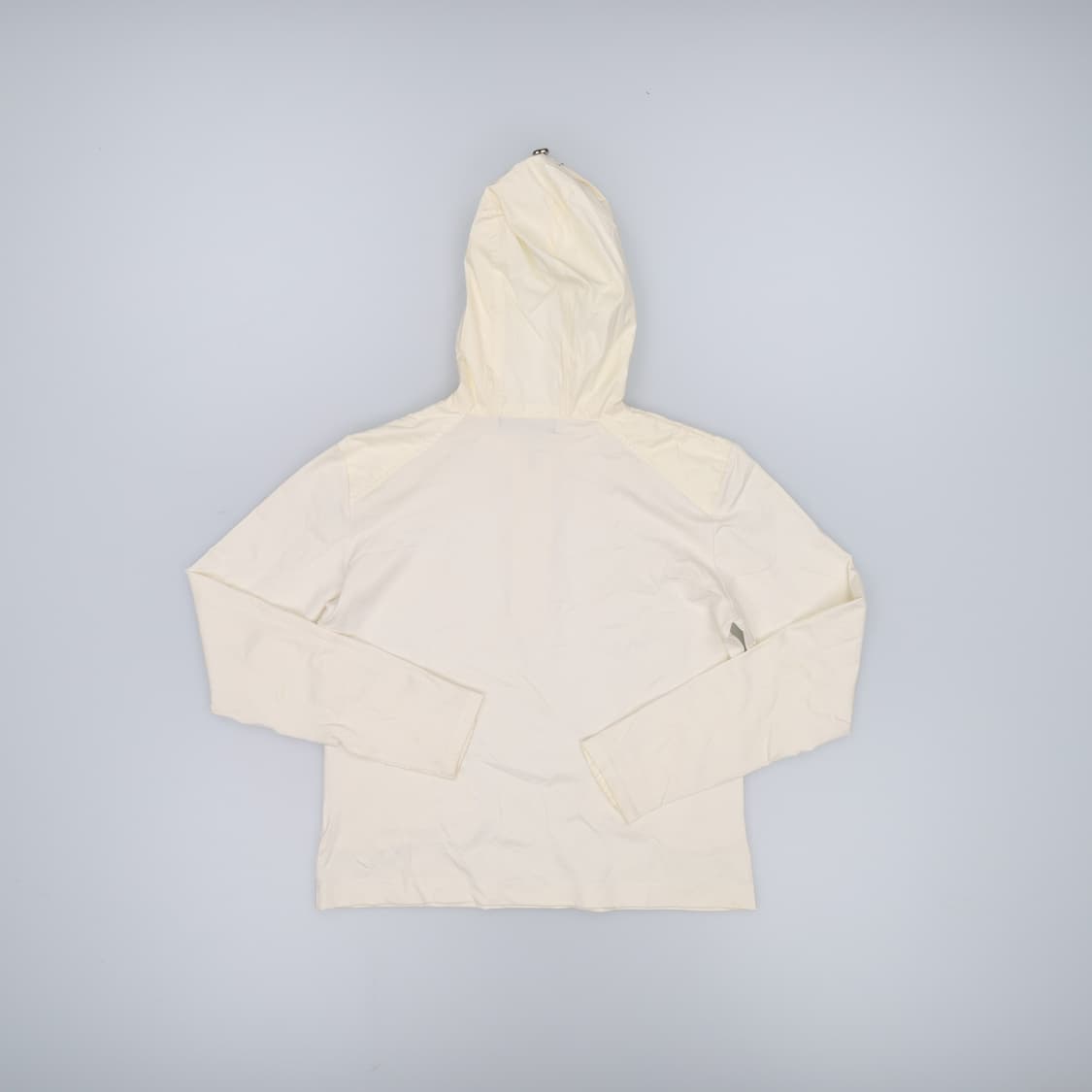 90정도 고급 여성 아노락 0304H1 상품이미지2