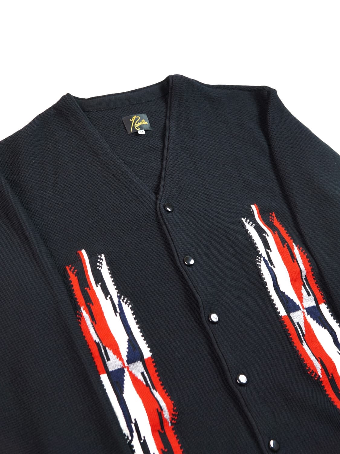 Needles Chimoyo Cardigan (니들스) 상품이미지2