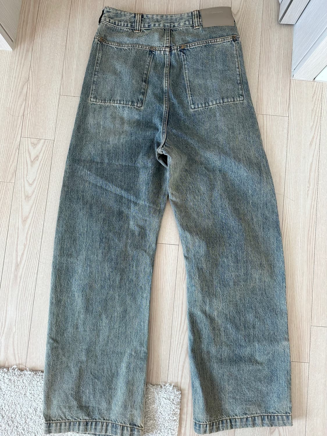 [30]엔타이어스튜디오 젬 진 / 서페이스 웨이브 상품이미지2