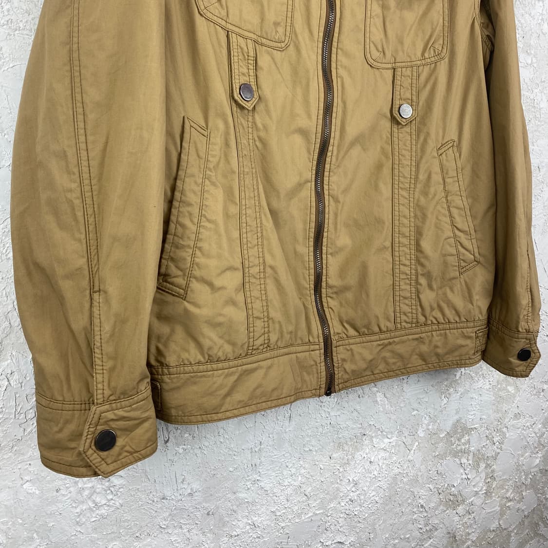 CREATE BAREFOOT 상품이미지3