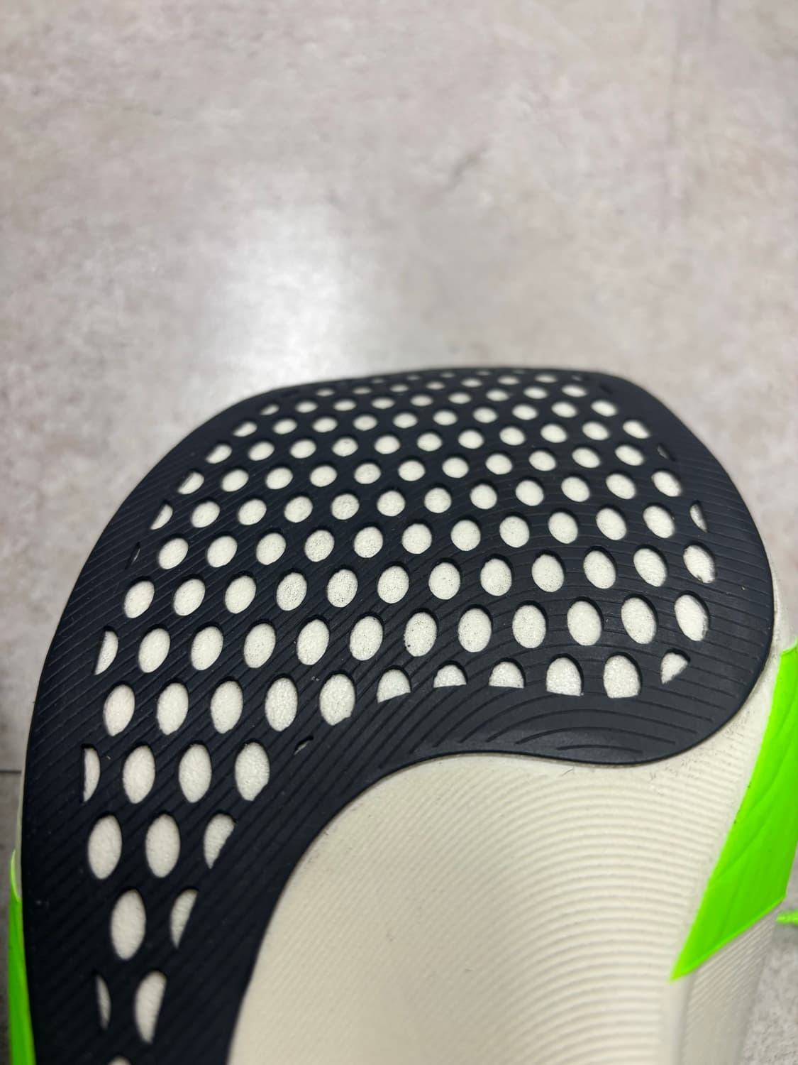 메타스피드 도교 엣지(290mm) 상품이미지7