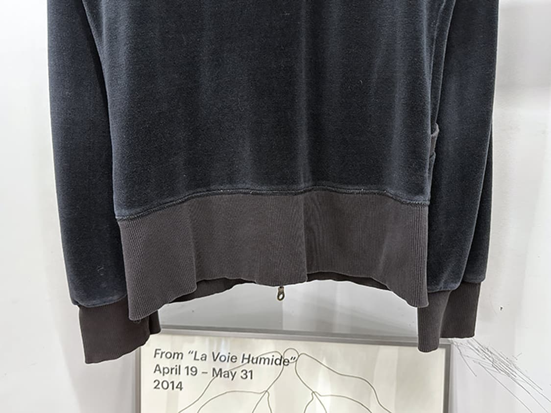 PEACH JOHN (M) 상품이미지6