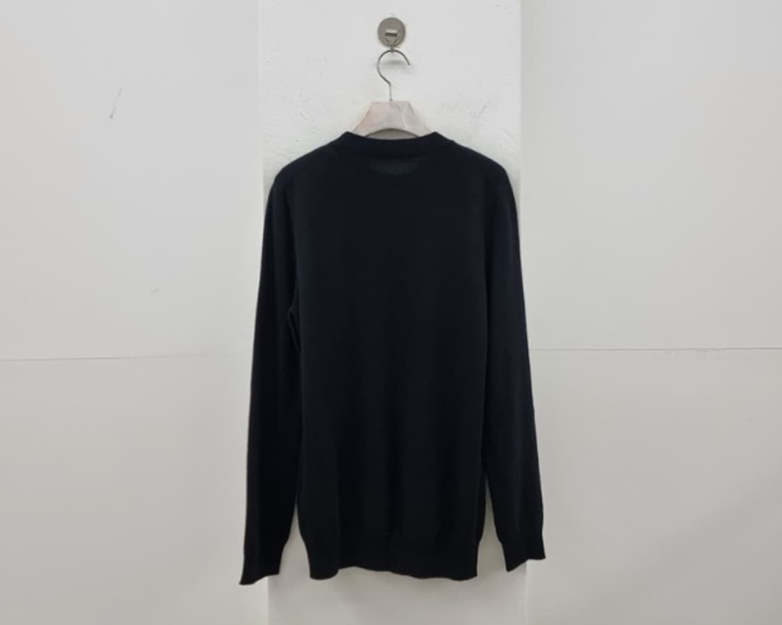 GOBI 고비 (캐시미어100%) 상품이미지2