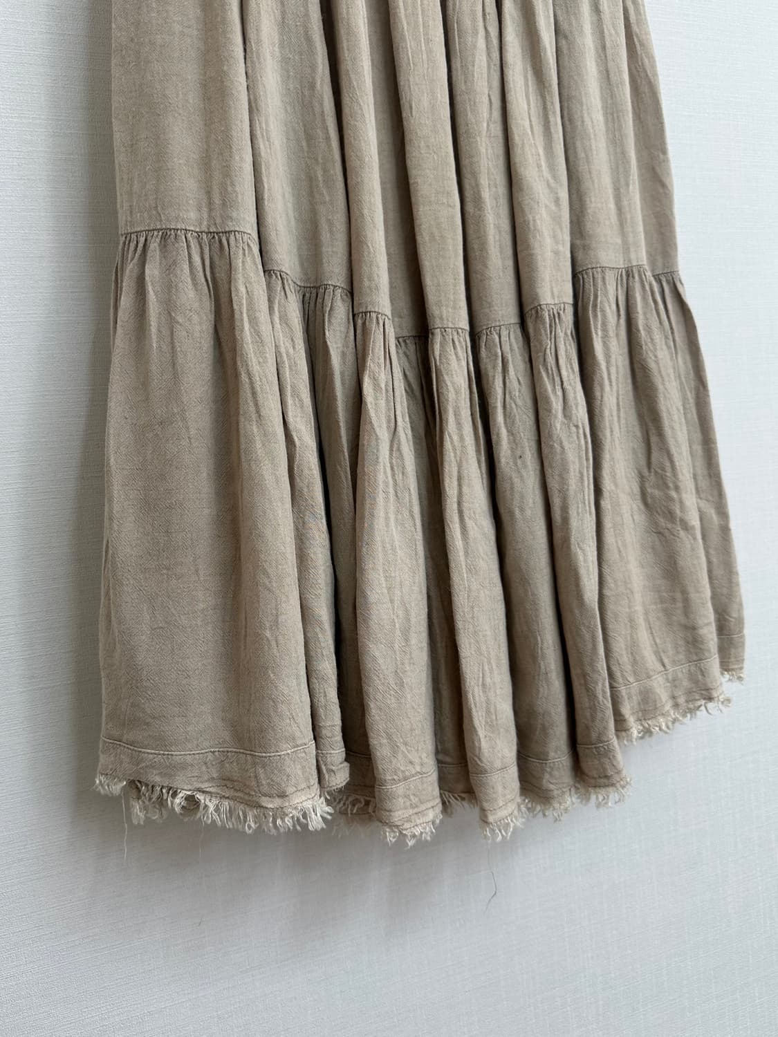 g.o.a natural ops 상품이미지4