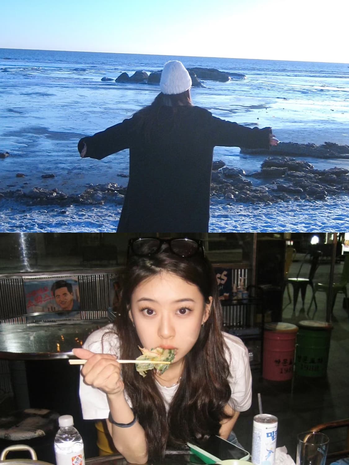 캐논 익서스 40 (익시 50) 상품이미지7