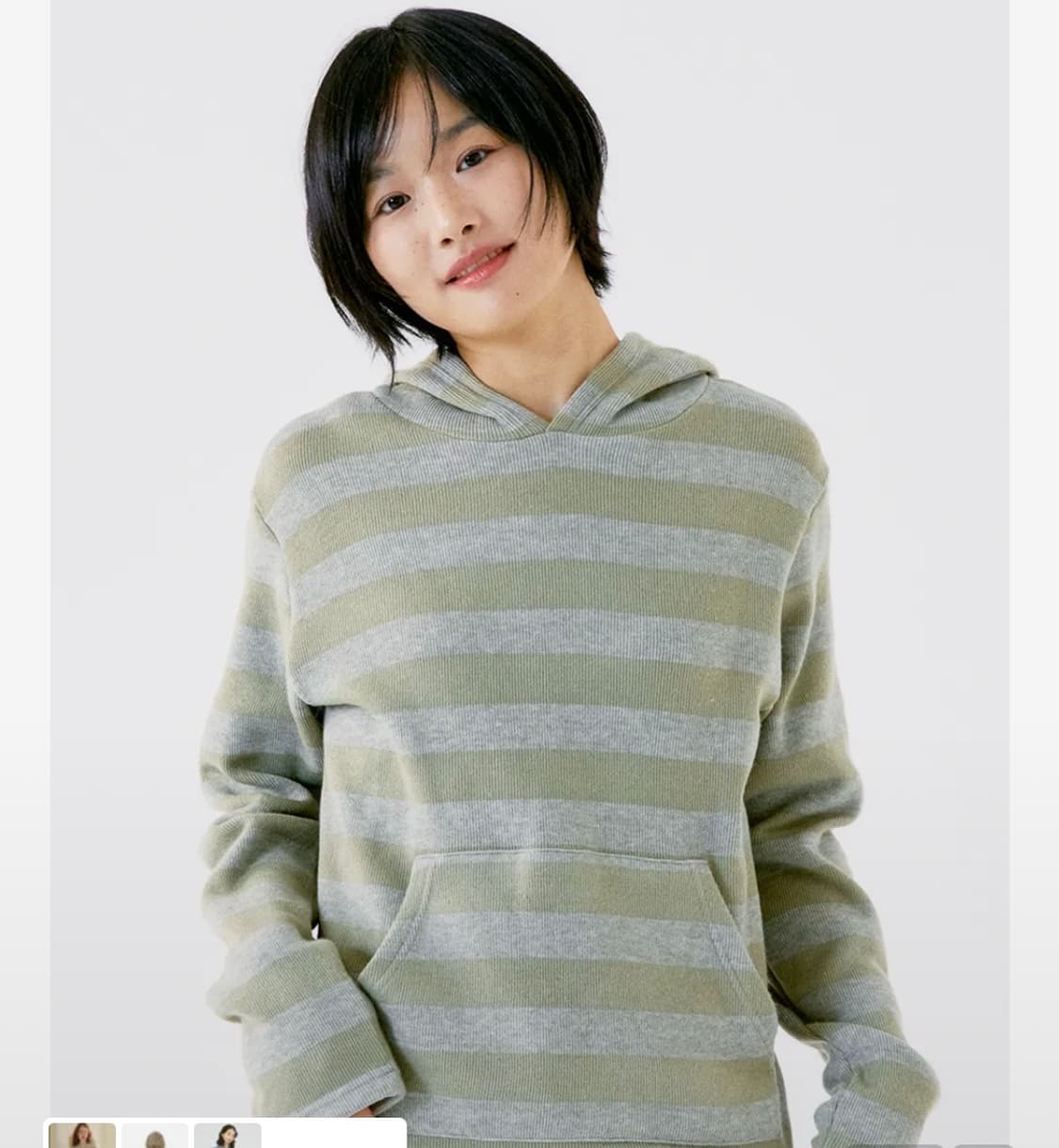 오피쉬 상품이미지1